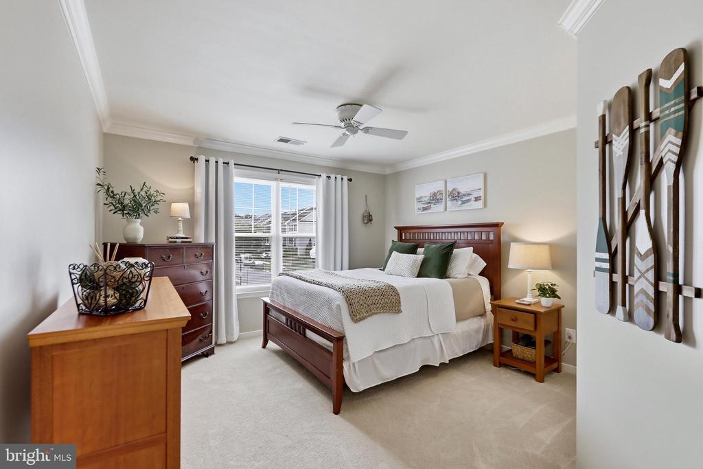 26025 RACHEL HILL DRIVE