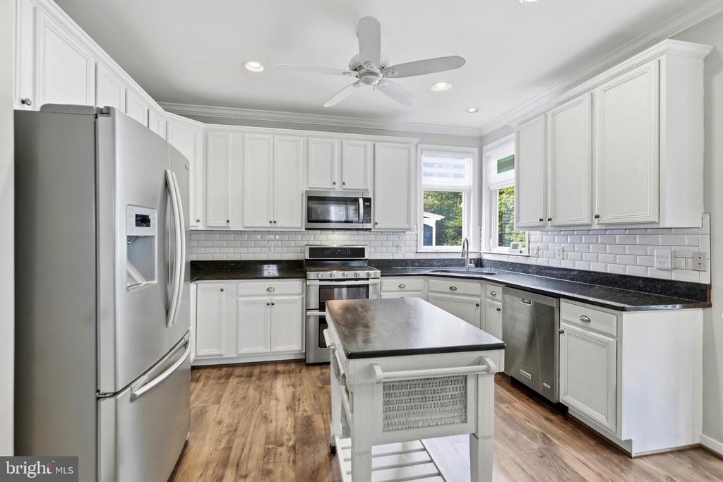 26025 RACHEL HILL DRIVE