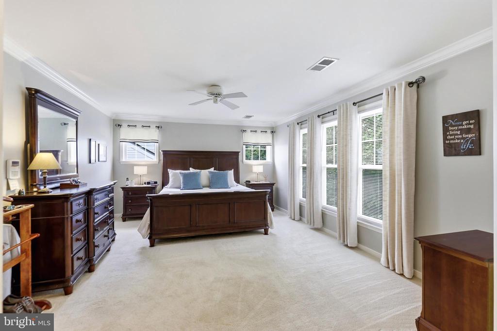 26025 RACHEL HILL DRIVE