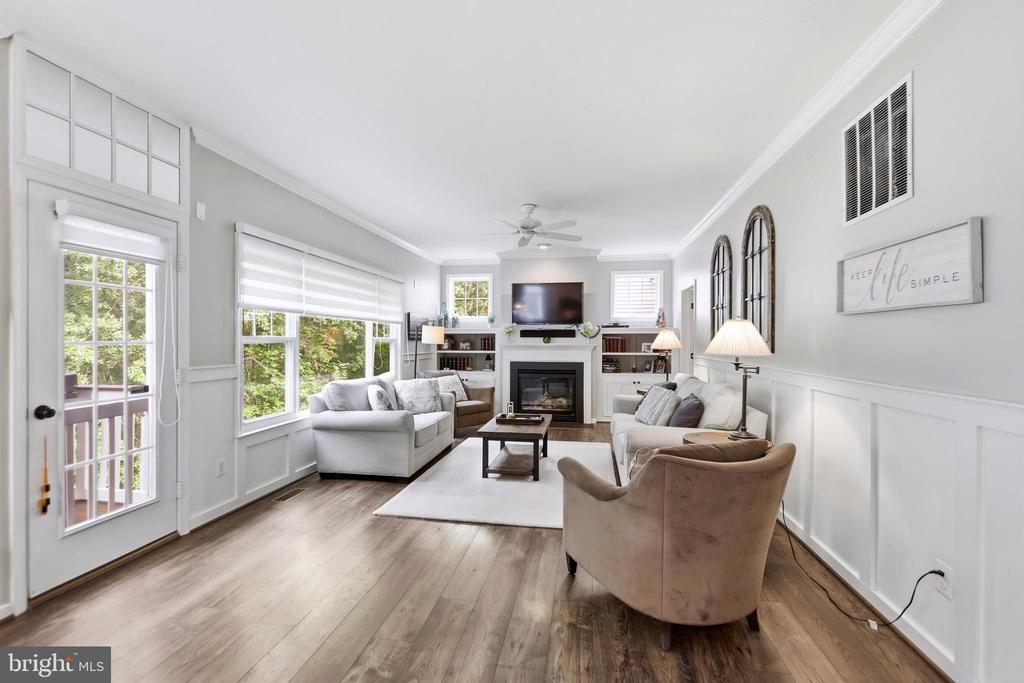 26025 RACHEL HILL DRIVE