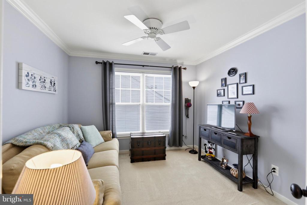 26025 RACHEL HILL DRIVE