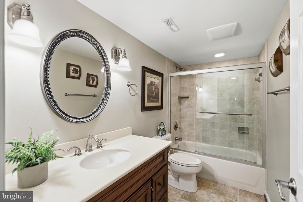 26025 RACHEL HILL DRIVE