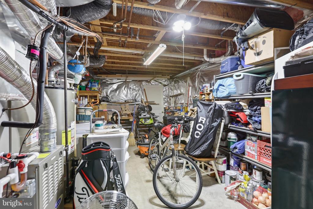 26025 RACHEL HILL DRIVE
