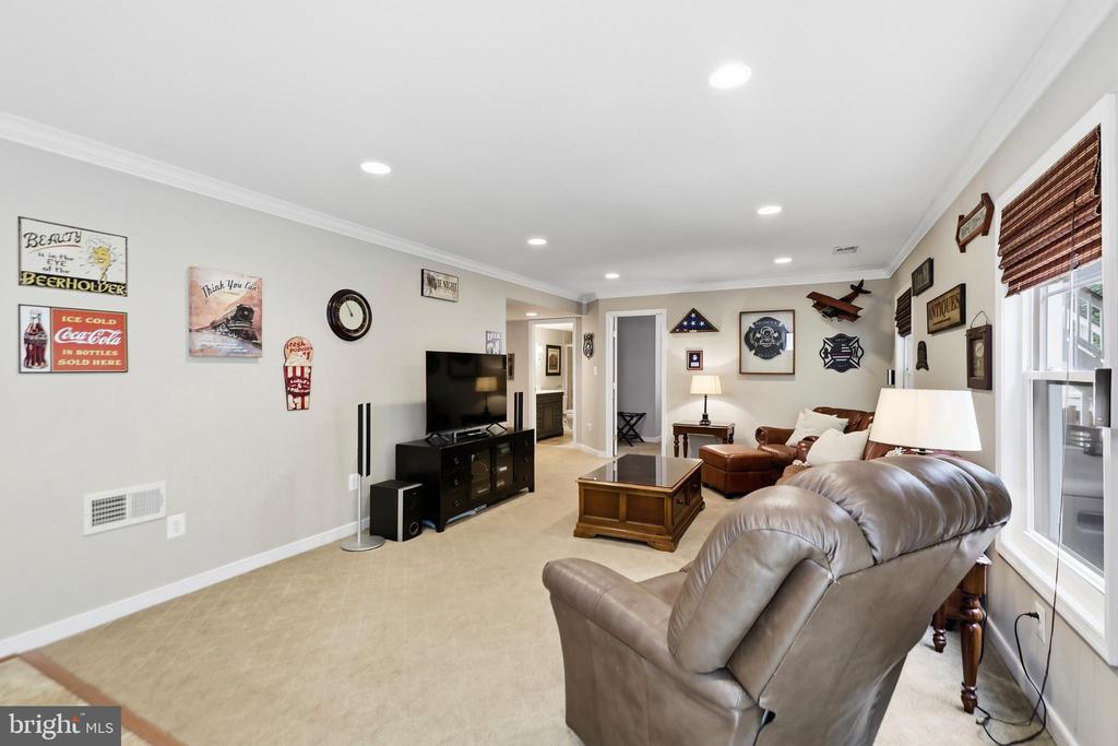 26025 RACHEL HILL DRIVE