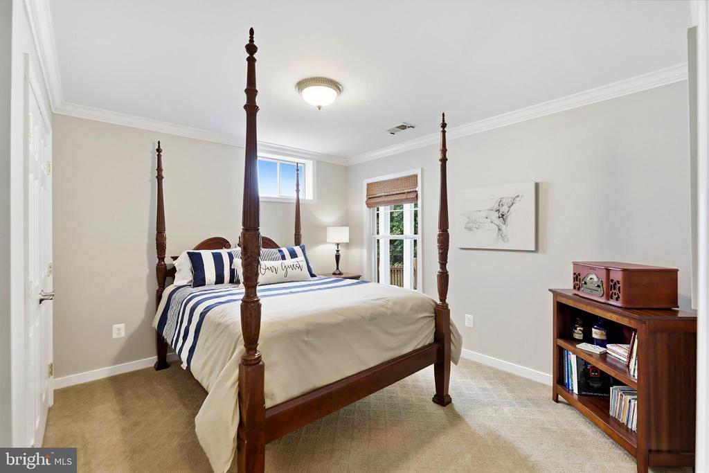 26025 RACHEL HILL DRIVE