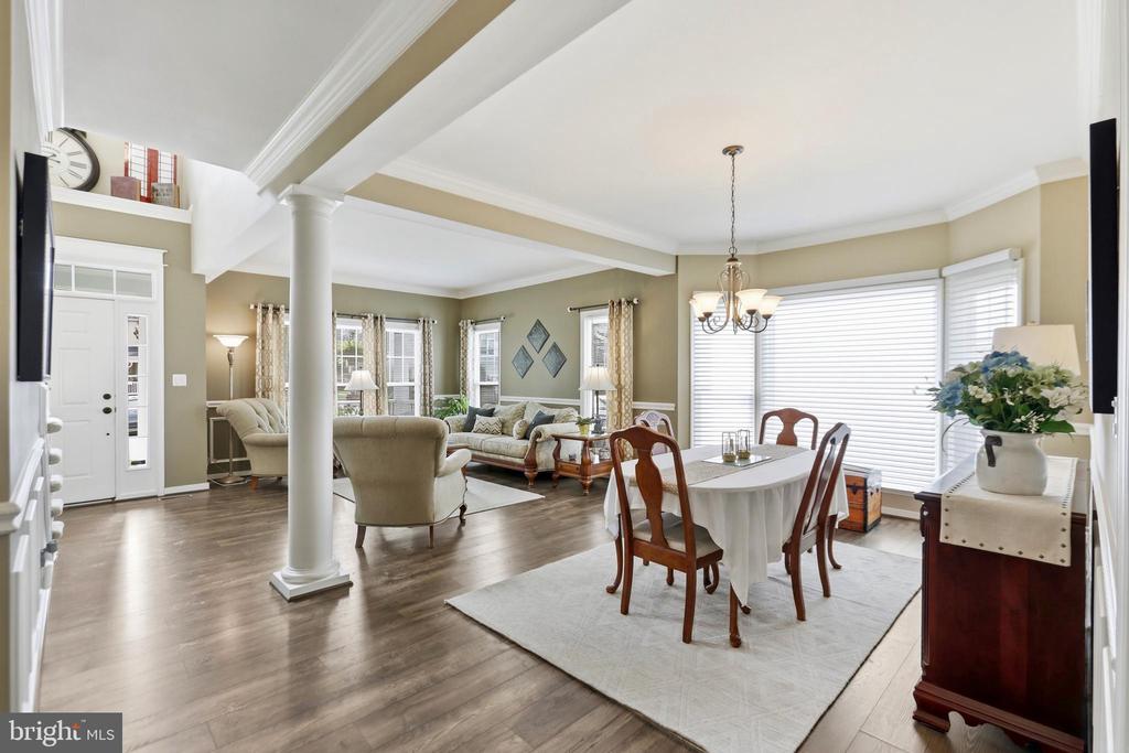26025 RACHEL HILL DRIVE