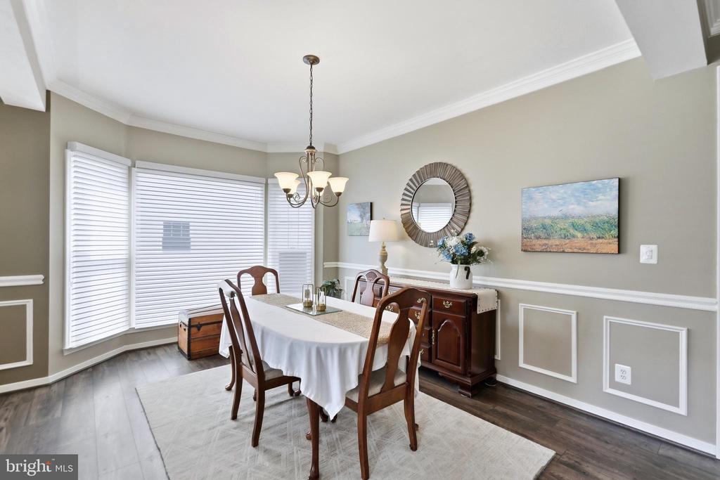 26025 RACHEL HILL DRIVE