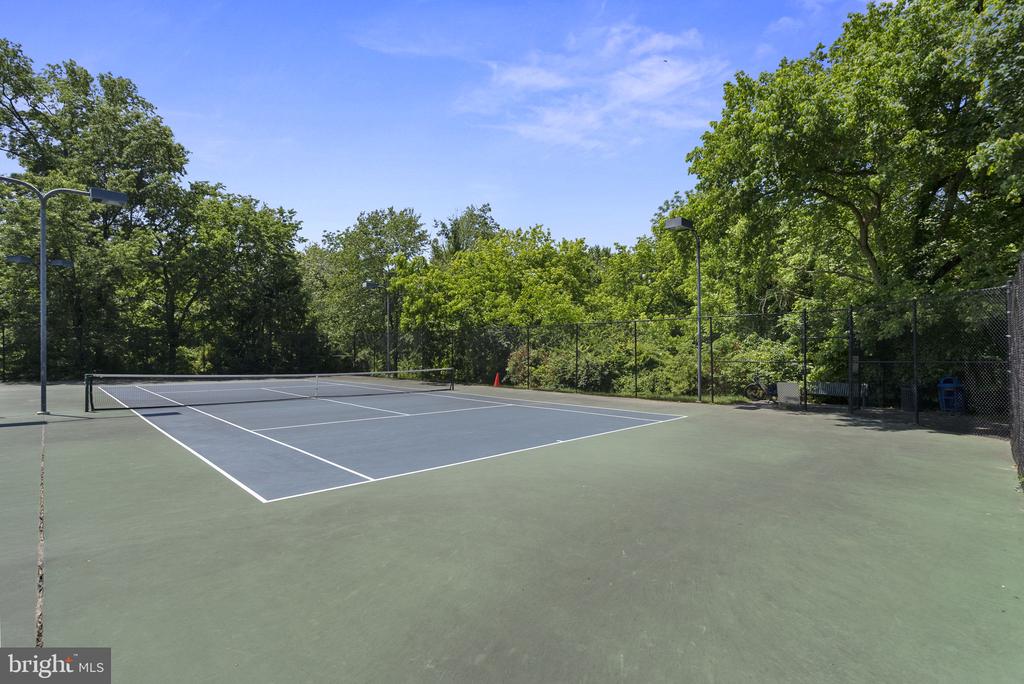 21553 CENTER POINT CIRCLE