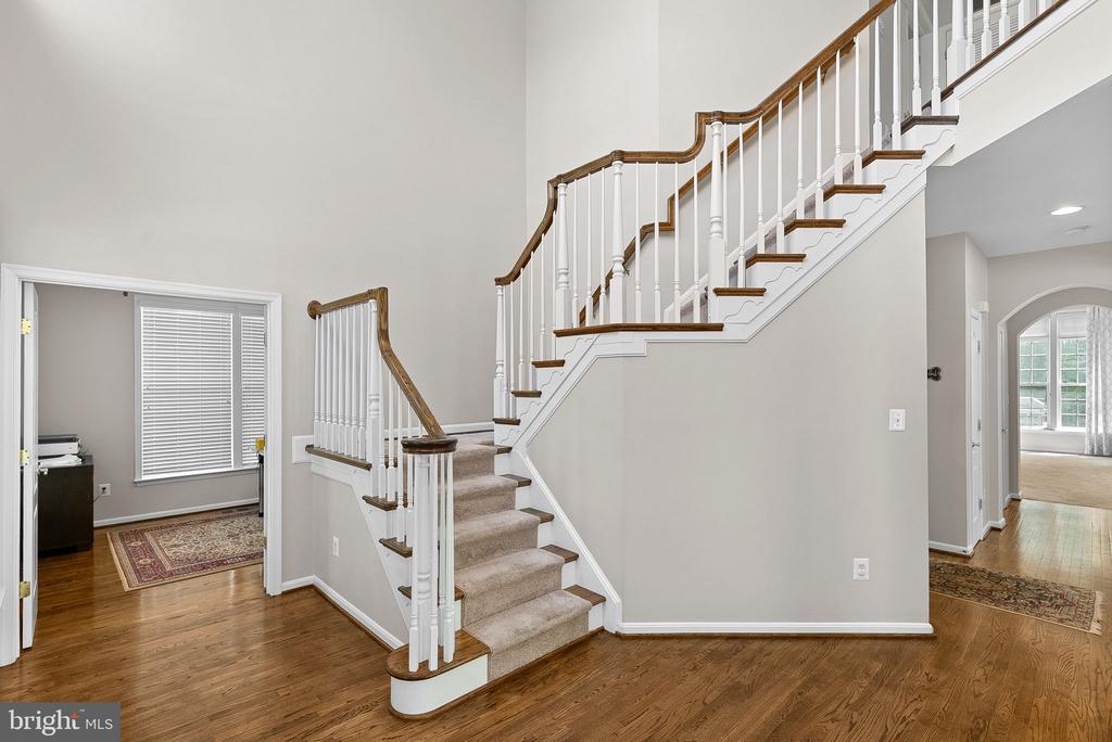 21553 CENTER POINT CIRCLE