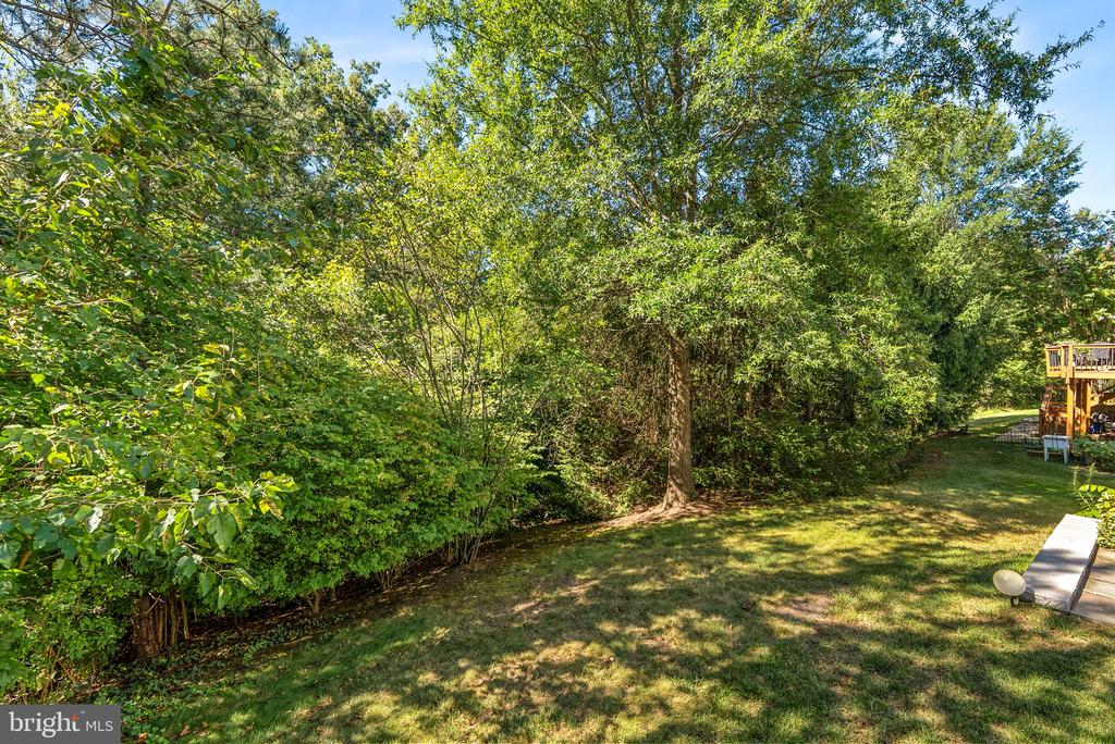 21553 CENTER POINT CIRCLE