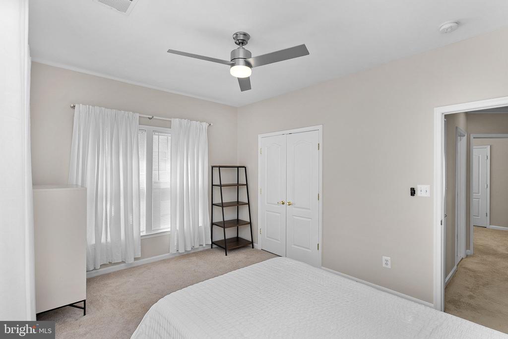 21553 CENTER POINT CIRCLE