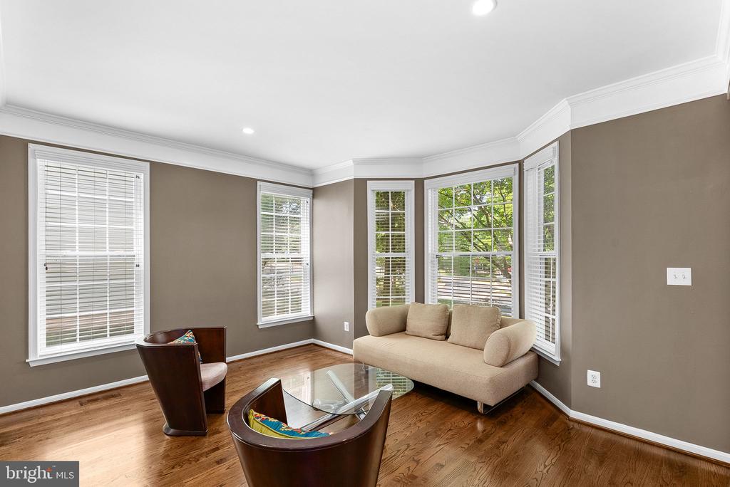 21553 CENTER POINT CIRCLE