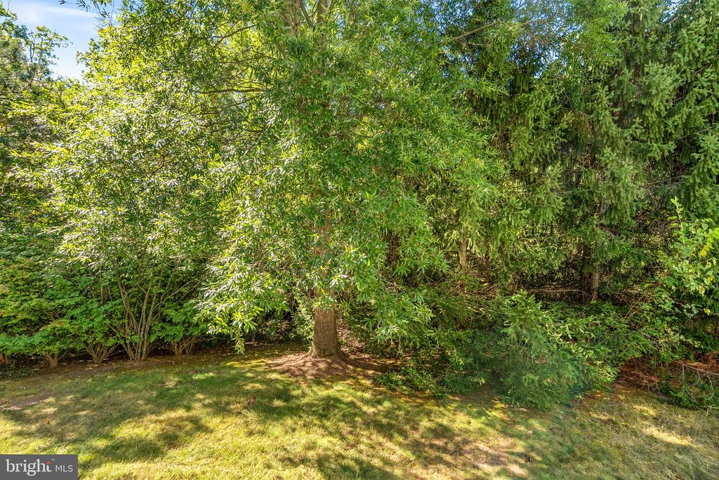 21553 CENTER POINT CIRCLE