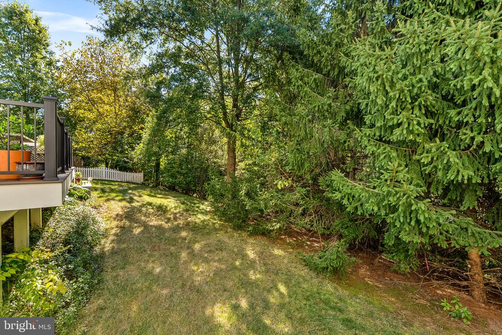 21553 CENTER POINT CIRCLE