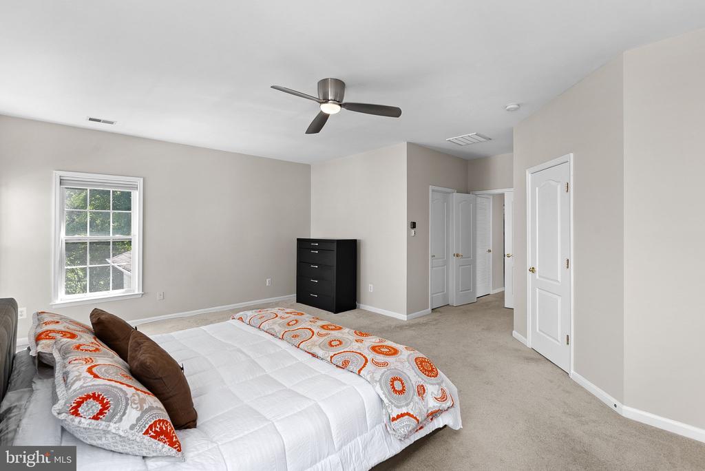21553 CENTER POINT CIRCLE