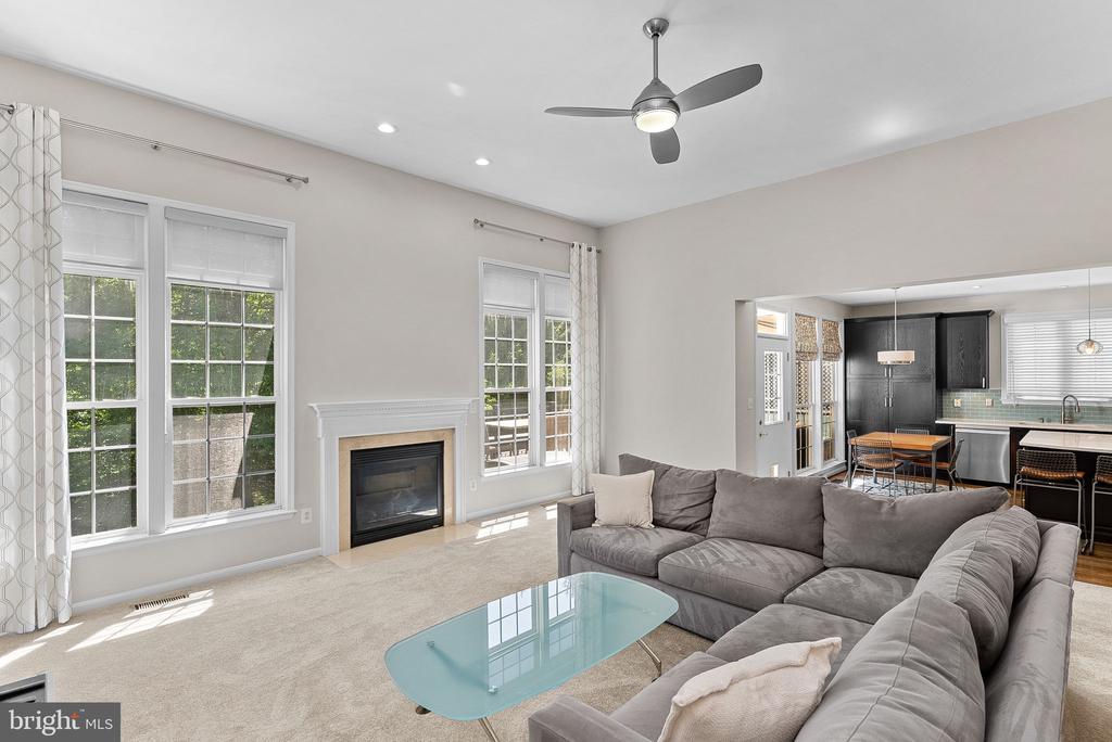 21553 CENTER POINT CIRCLE