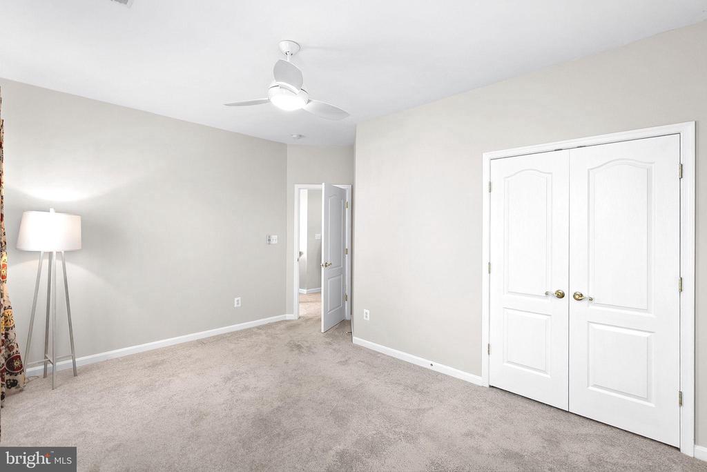 21553 CENTER POINT CIRCLE