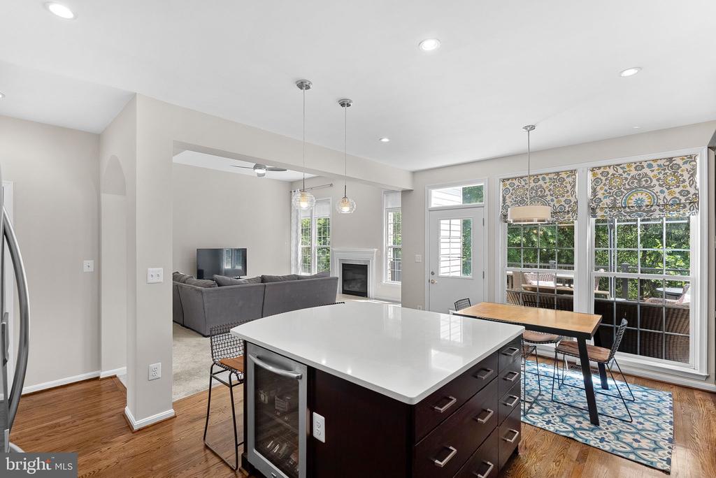 21553 CENTER POINT CIRCLE