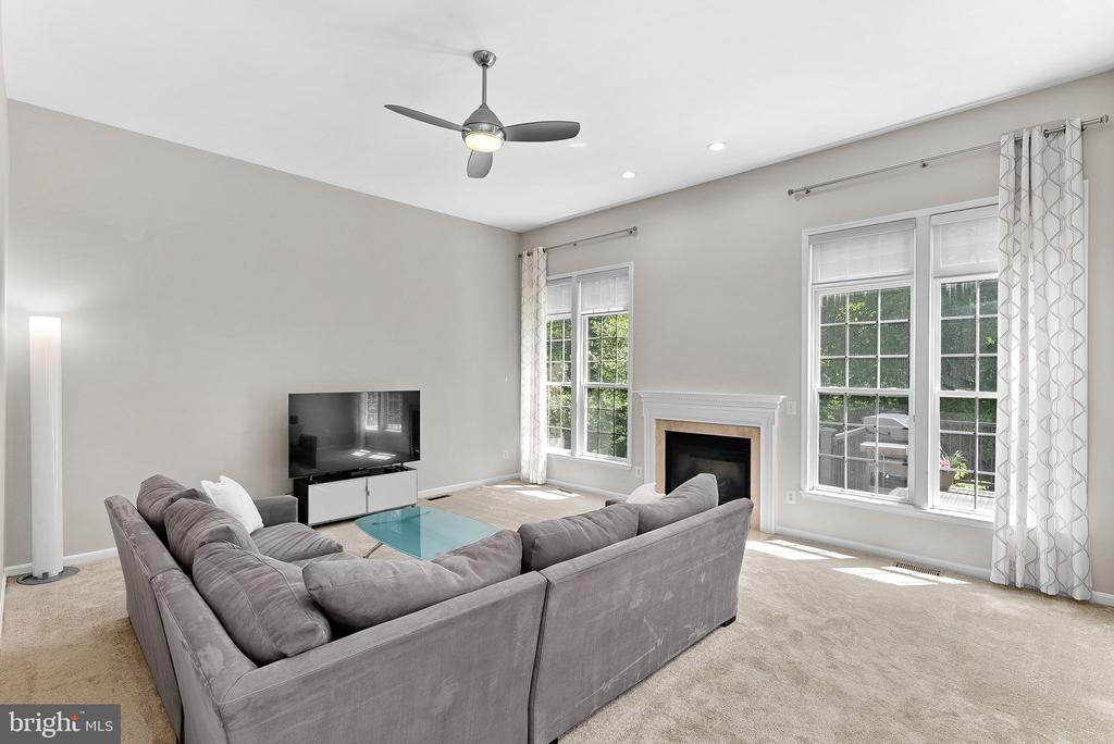 21553 CENTER POINT CIRCLE