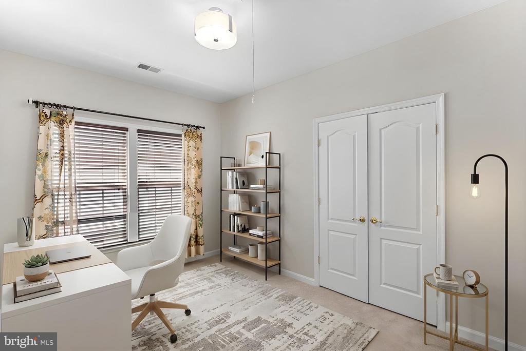 21553 CENTER POINT CIRCLE
