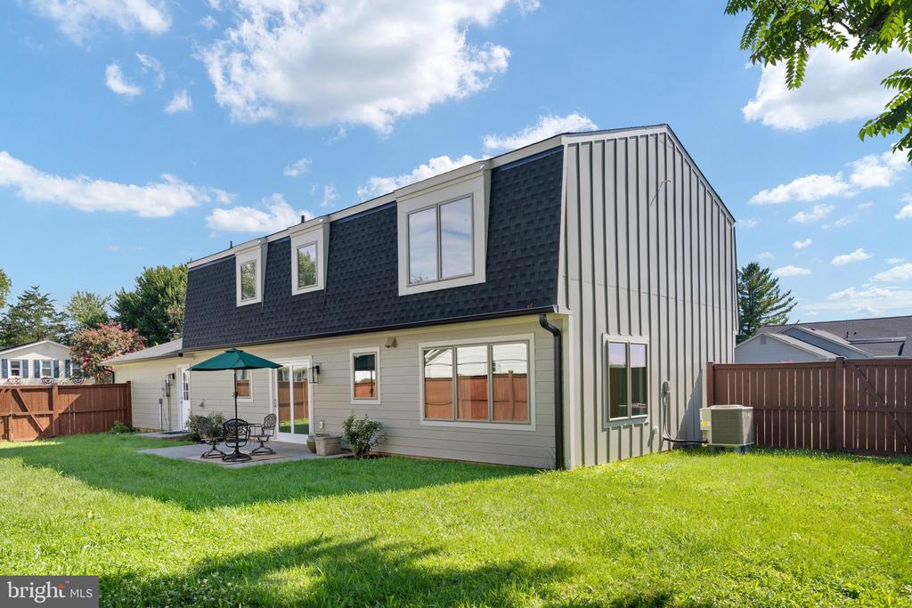 401 CRESTWOOD SW