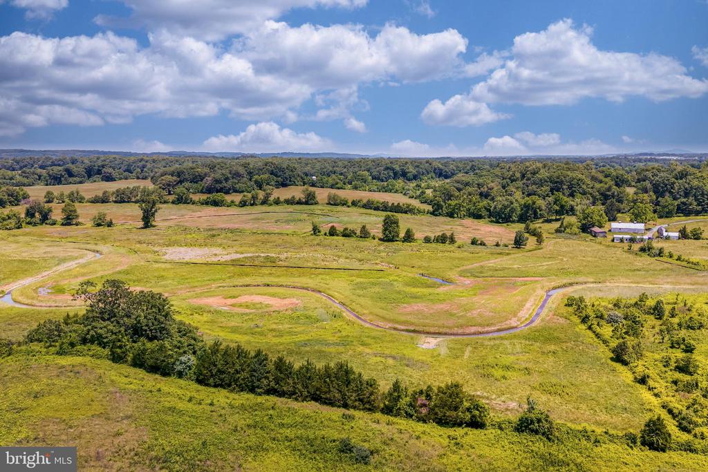 LOT 3 (PRINCIPAL LOT AND RURAL ECONOMY LOT)