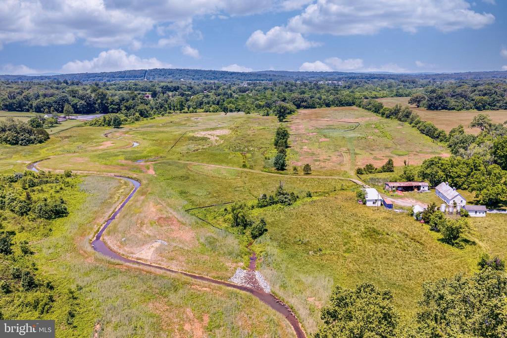 LOT 3 (PRINCIPAL LOT AND RURAL ECONOMY LOT)