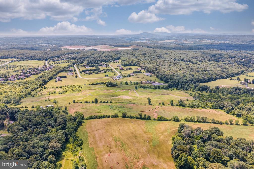 LOT 3 (PRINCIPAL LOT AND RURAL ECONOMY LOT)