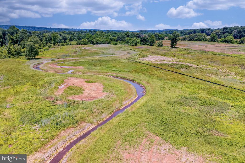 LOT 3 (PRINCIPAL LOT AND RURAL ECONOMY LOT)
