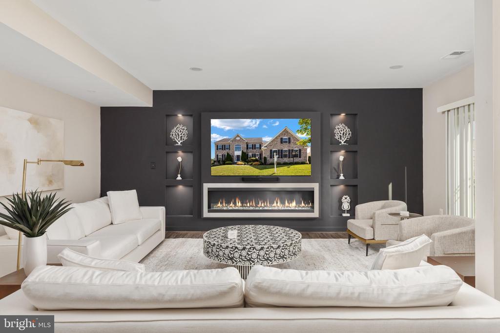 1407 BALDERSTON COURT NE