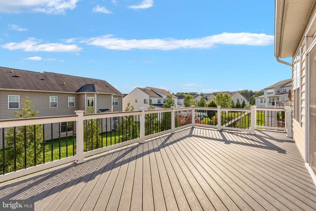 1407 BALDERSTON COURT NE