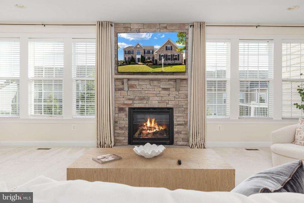 1407 BALDERSTON COURT NE
