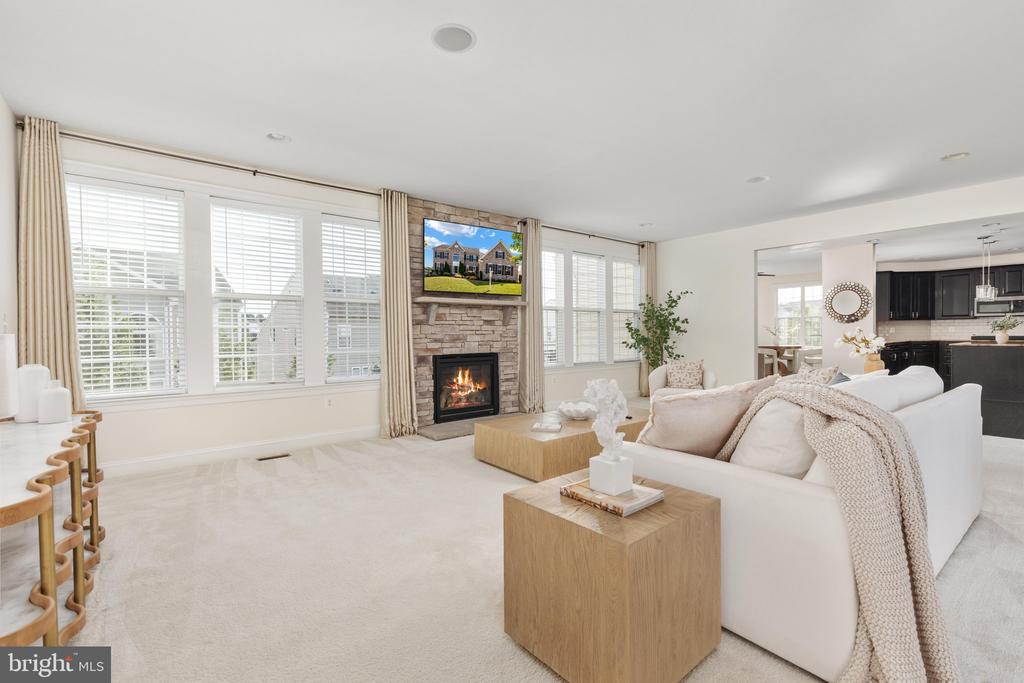 1407 BALDERSTON COURT NE