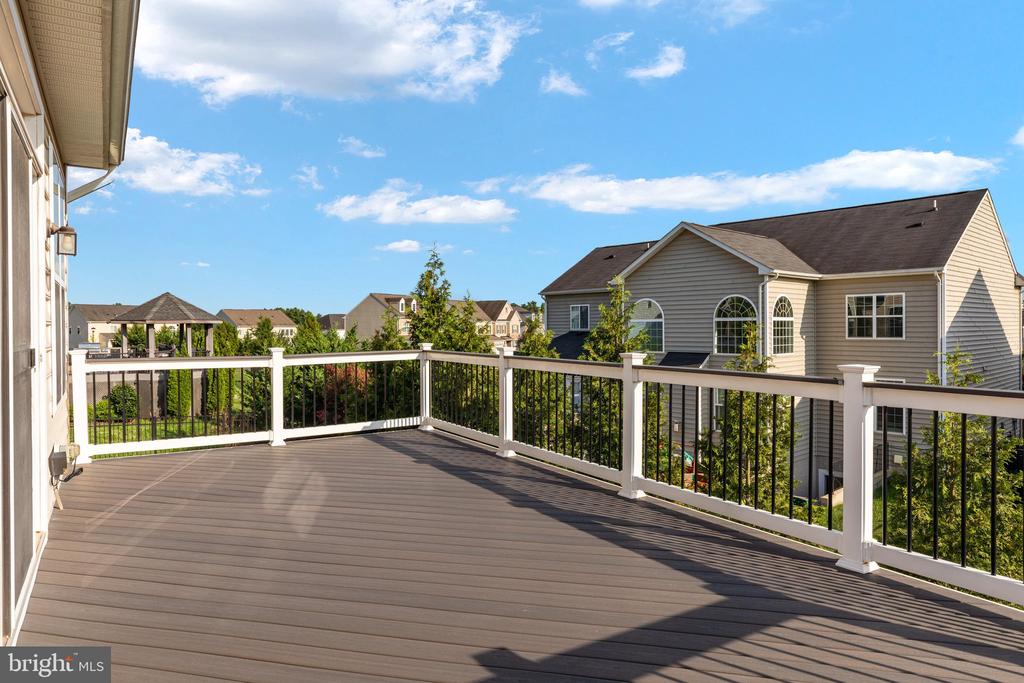 1407 BALDERSTON COURT NE