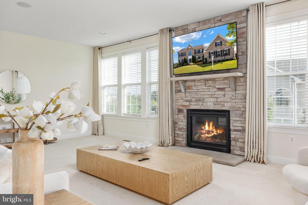 1407 BALDERSTON COURT NE