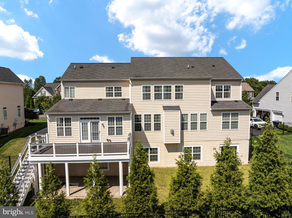 1407 BALDERSTON COURT NE