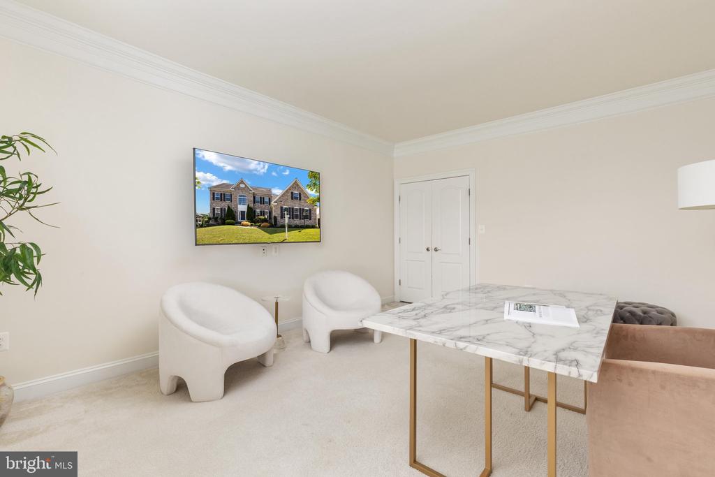 1407 BALDERSTON COURT NE