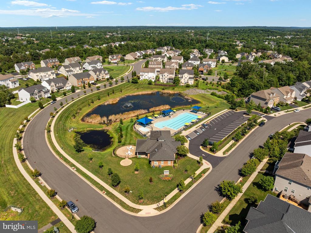 1407 BALDERSTON COURT NE