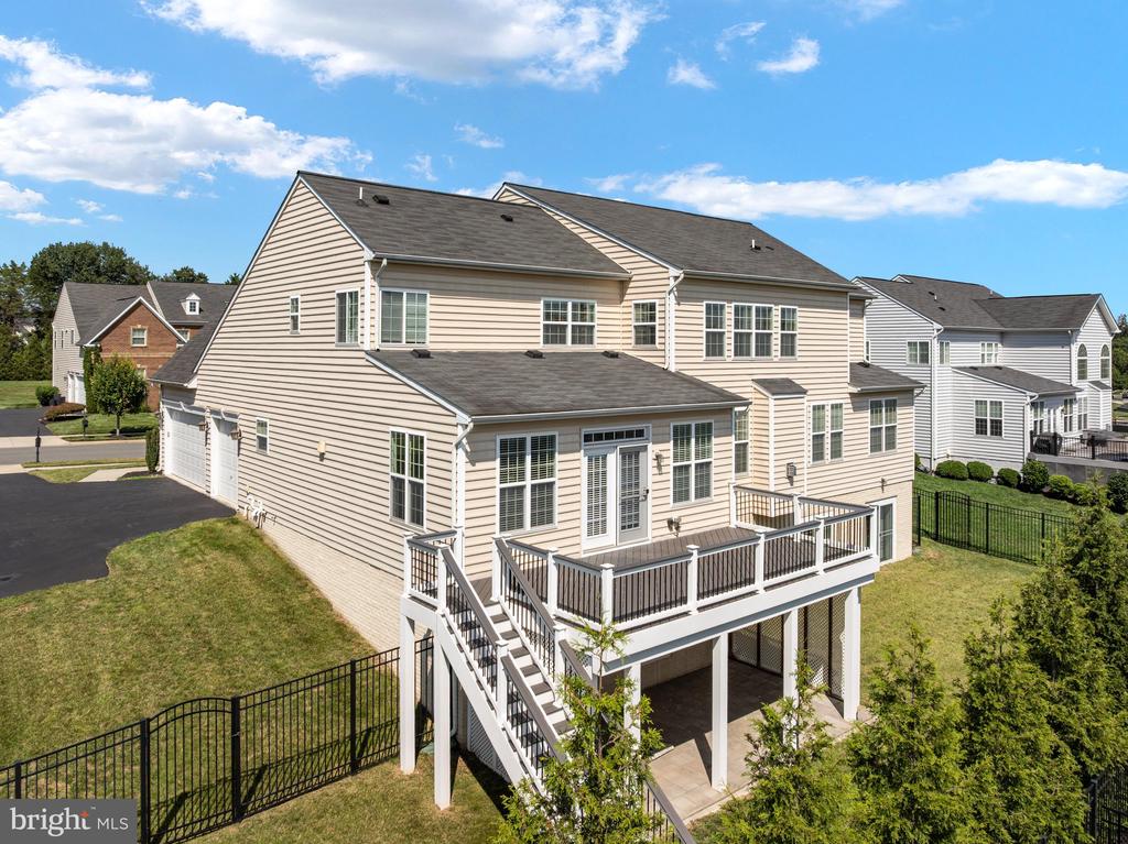 1407 BALDERSTON COURT NE