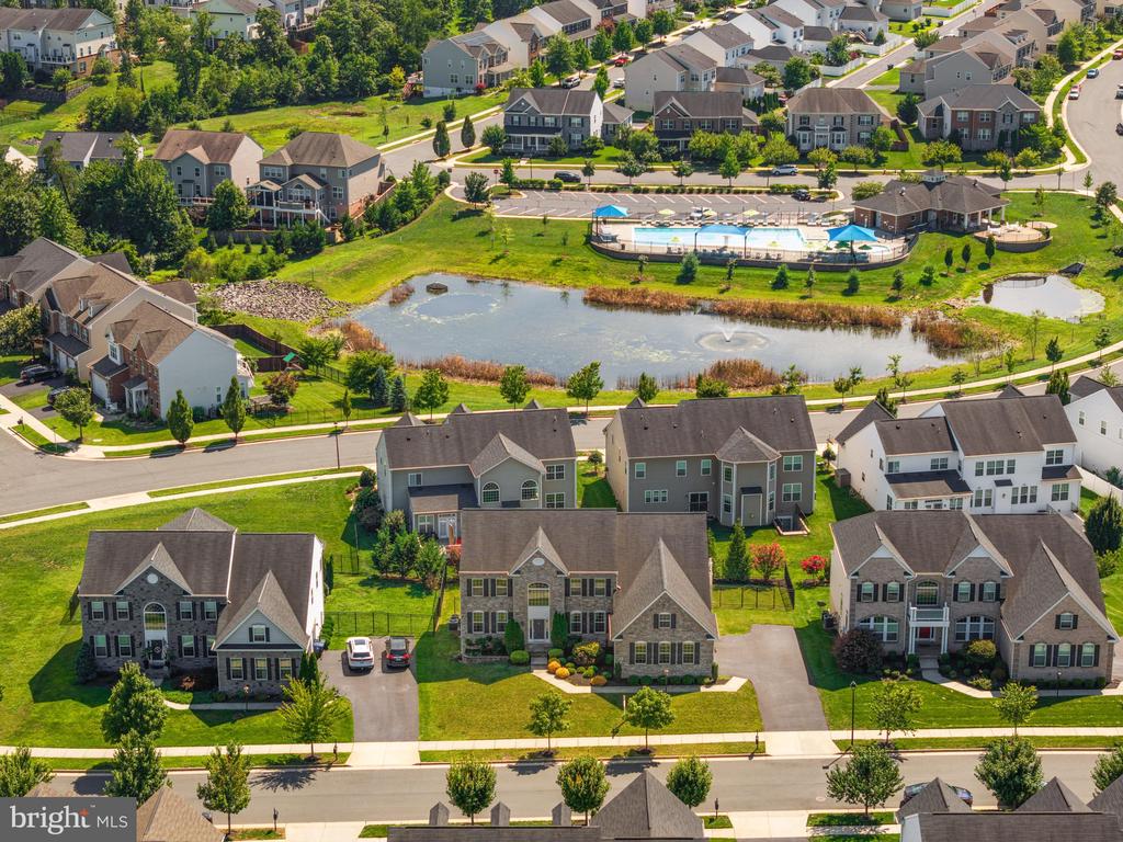 1407 BALDERSTON COURT NE