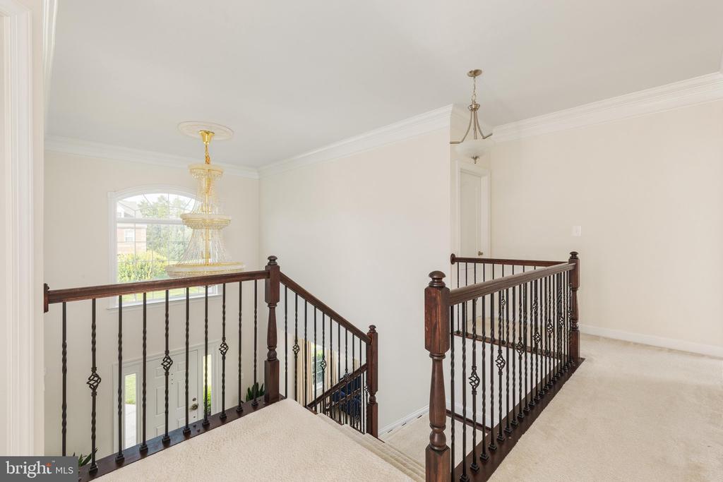 1407 BALDERSTON COURT NE
