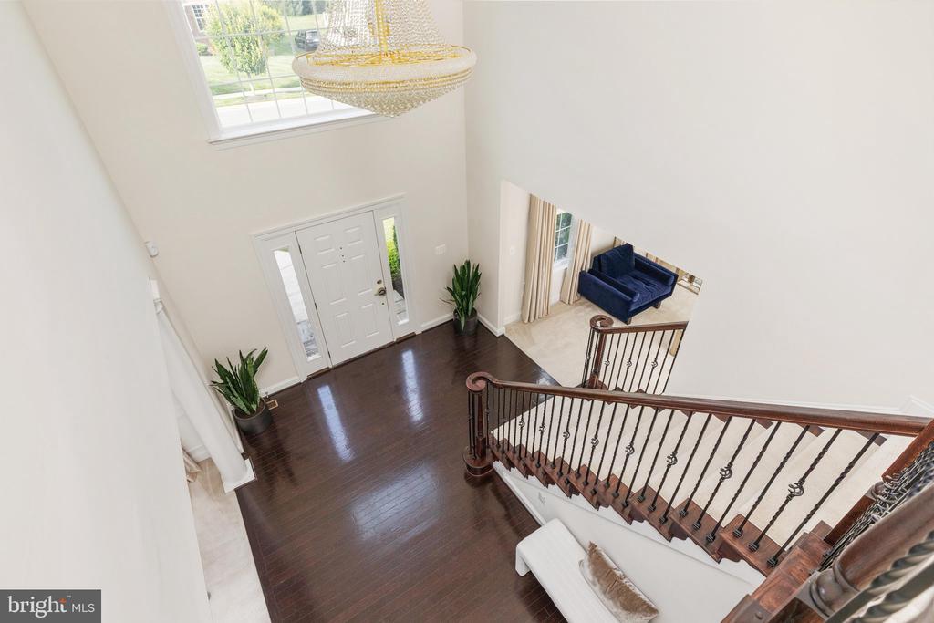 1407 BALDERSTON COURT NE