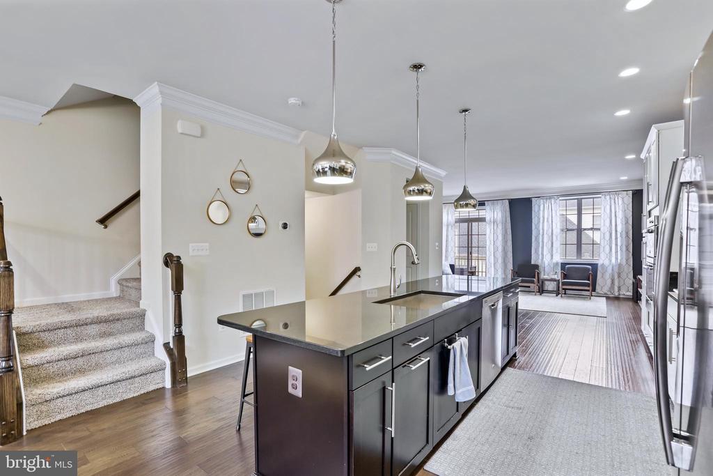 22462 CAMBRIDGEPORT SQUARE