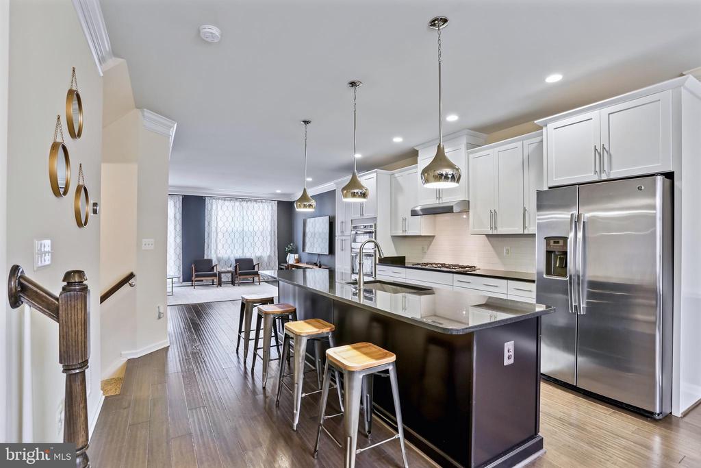 22462 CAMBRIDGEPORT SQUARE