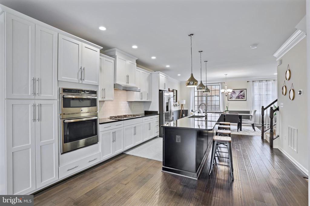 22462 CAMBRIDGEPORT SQUARE
