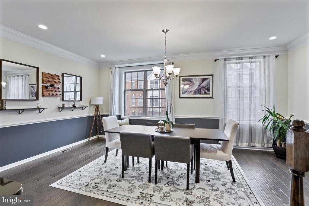 22462 CAMBRIDGEPORT SQUARE