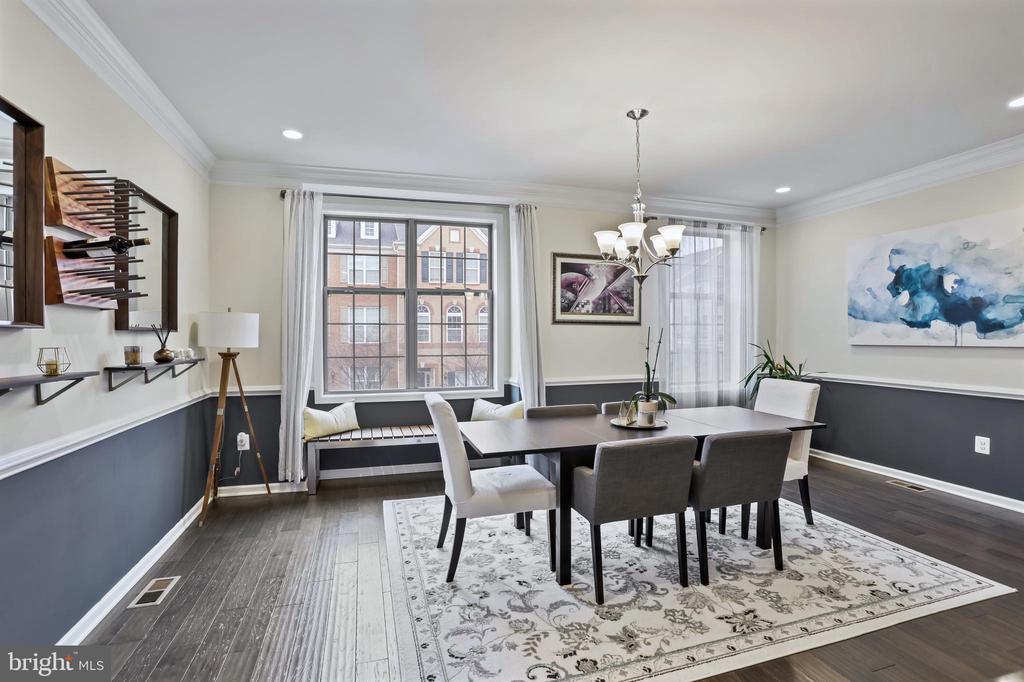 22462 CAMBRIDGEPORT SQUARE