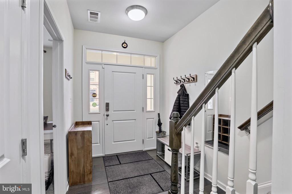 22462 CAMBRIDGEPORT SQUARE
