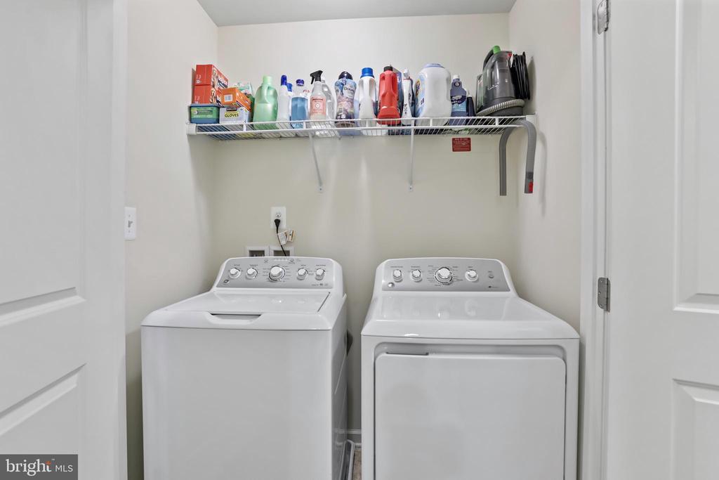 22462 CAMBRIDGEPORT SQUARE
