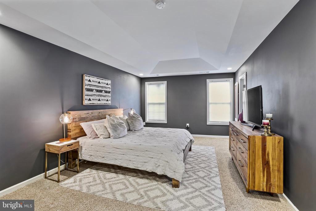 22462 CAMBRIDGEPORT SQUARE